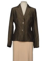 MAX MARA - Giacca