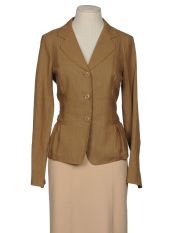 MAX MARA - Giacca