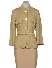 MAX MARA - Giacca