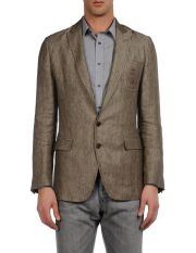 DOLCE & GABBANA - Giacca