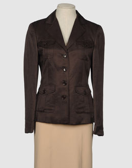 ESCADA SPORT - CAPISPALLA - Giacche - su YOOX.COM