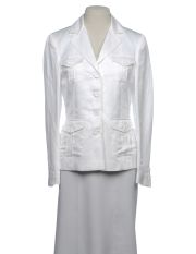 ESCADA SPORT - Giacca