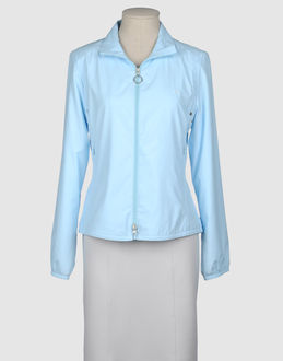 Escada Sport - Manteaux - Blousons