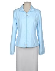 ESCADA SPORT - Giubbotto