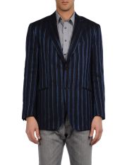 ETRO - Blazer
