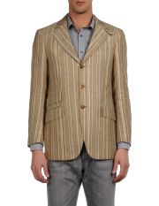 ETRO - Blazer