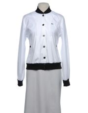 ESCADA SPORT - Giubbotto