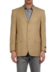 ERMENEGILDO ZEGNA - Veste