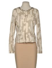 ESCADA SPORT - Jacket
