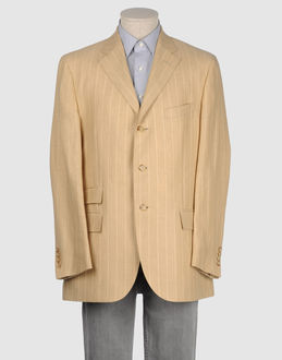 POLO RALPH LAUREN - CAPISPALLA - Giacche - su YOOX.COM