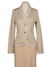 ESCADA SPORT - Giacca