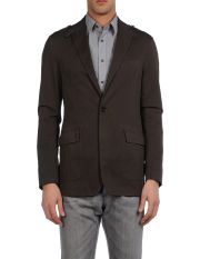 ETRO - Blazer