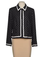 ESCADA - Blazer