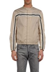 PRADA SPORT - Giubbotto
