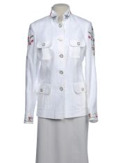 ESCADA - Jacket