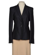 MAX MARA - Blazer