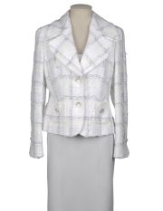 ESCADA - Blazer