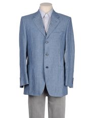 CANALI - Blazer