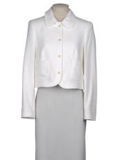 ESCADA - Blazer