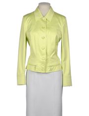 ESCADA - Jacket