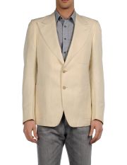 GUCCI - Blazer
