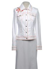 ESCADA - Jacket