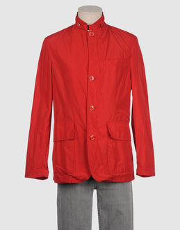 FAÇONNABLE - CAPISPALLA - Giacconi - su YOOX.COM