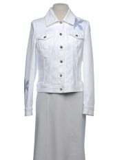 ESCADA - Jacket