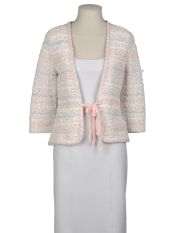 ESCADA - Blazer