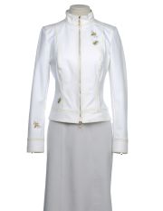 ESCADA - Jacket