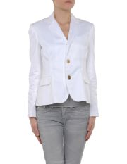 RALPH LAUREN BLACK LABEL - Giacca