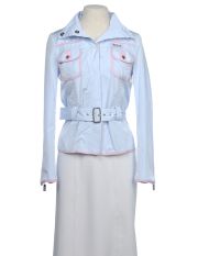 PACIOTTI 4US - Jacket