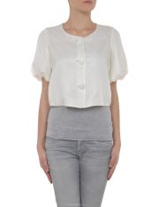 ARMANI COLLEZIONI - Blazer