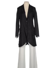 CYCLE - Full-length jacket