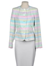ESCADA - Blazer