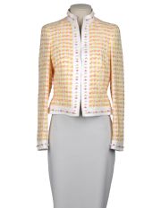 ESCADA - Jacket