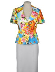 ESCADA - Blazer