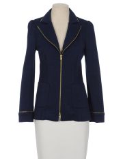 TAVIANI - Jacket