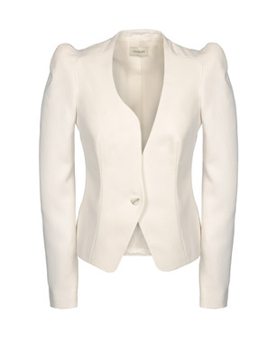 Blazer Women's - MUGLER