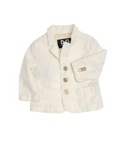 D&G JUNIOR - Blazer