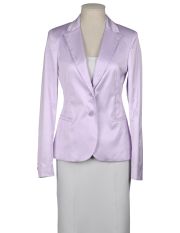GUESS BY MARCIANO - Blazer