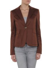 GUCCI - Blazer