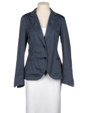 CARLO CHIONNA - Blazer