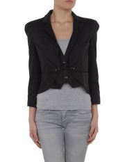 McQ - Blazer