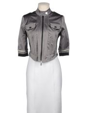 TRICOT CHIC - Giubbotto