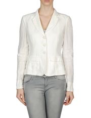 ARMANI COLLEZIONI - Blazer