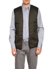 MARNI - Jacket