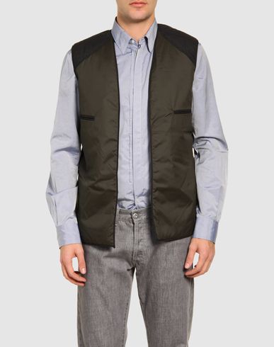 ZOOM MARNI - Jacket
