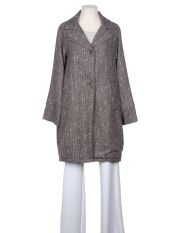 CIVIDINI - Coat