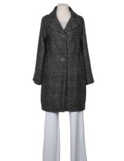 CIVIDINI - Coat